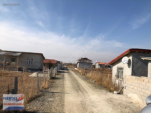 tascami satilik arsa ilanlari ve fiyatlari sahibinden com da tascami satilik arsa ilanlari ve fiyatlari sahibinden com da