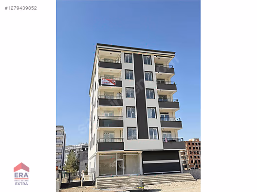 Körük mah Güngör düğün salonu yanı 2+1 kiralık daire #1279439852