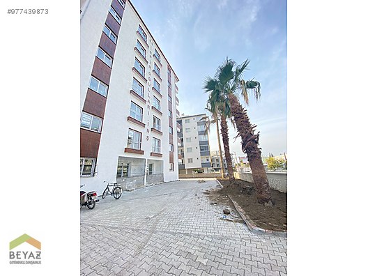 osmaniye merkez beyaz gayrimenkul osmaniye emlak ilanlari sahibinden com da osmaniye merkez beyaz gayrimenkul osmaniye emlak ilanlari sahibinden com da