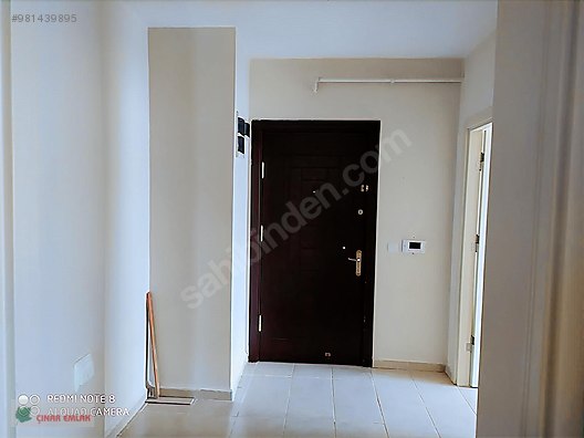 cinar emlak golbasi toki kiralik 3 1 112m2 daire kiralik daire ilanlari sahibinden com da 981439895 cinar emlak golbasi toki kiralik 3 1 112m2 daire kiralik daire ilanlari sahibinden com da 981439895