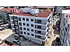 RESİTAL OPEN GAYRİMENKUL'DEN ENGİZ'DE SATILIK DAİRE