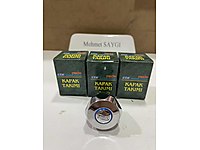 CTK MUSLUK İÇİ VE BAŞLIĞI