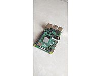 Raspberry Pi 4 Model B 8GB RAM