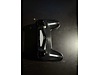 Used & Brand New Items / Gaming & Gamers Exclusive / Gaming Equipment / PC Controller & Gamepad