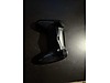 Used & Brand New Items / Gaming & Gamers Exclusive / Gaming Equipment / PC Controller & Gamepad