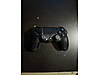 Used & Brand New Items / Gaming & Gamers Exclusive / Gaming Equipment / PC Controller & Gamepad