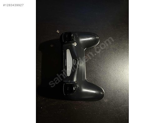 Used & Brand New Items / Gaming & Gamers Exclusive / Gaming Equipment / PC Controller & Gamepad