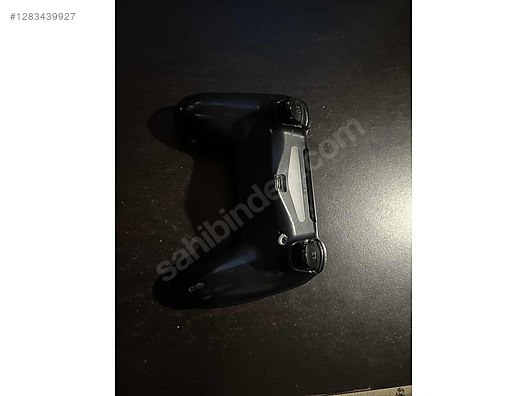 Used & Brand New Items / Gaming & Gamers Exclusive / Gaming Equipment / PC Controller & Gamepad