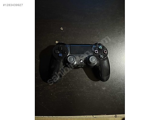 Used & Brand New Items / Gaming & Gamers Exclusive / Gaming Equipment / PC Controller & Gamepad