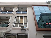 karsiyaka satilik daire ilanlari ve satilik ev fiyatlari sahibinden com