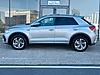 Vasıta / Arazi, SUV & Pickup / Volkswagen / T-Roc / 1.5 TSI / R Line