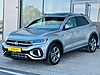 Vasıta / Arazi, SUV & Pickup / Volkswagen / T-Roc / 1.5 TSI / R Line