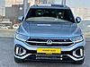 Vasıta / Arazi, SUV & Pickup / Volkswagen / T-Roc / 1.5 TSI / R Line