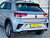 Vasıta / Arazi, SUV & Pickup / Volkswagen / T-Roc / 1.5 TSI / R Line