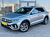 Vasıta / Arazi, SUV & Pickup / Volkswagen / T-Roc / 1.5 TSI / R Line