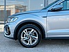 Vasıta / Arazi, SUV & Pickup / Volkswagen / T-Roc / 1.5 TSI / R Line