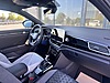 Vasıta / Arazi, SUV & Pickup / Volkswagen / T-Roc / 1.5 TSI / R Line