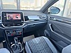 Vasıta / Arazi, SUV & Pickup / Volkswagen / T-Roc / 1.5 TSI / R Line