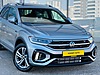 Vasıta / Arazi, SUV & Pickup / Volkswagen / T-Roc / 1.5 TSI / R Line