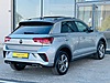 Vasıta / Arazi, SUV & Pickup / Volkswagen / T-Roc / 1.5 TSI / R Line
