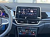 Vasıta / Arazi, SUV & Pickup / Volkswagen / T-Roc / 1.5 TSI / R Line
