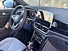 Vasıta / Arazi, SUV & Pickup / Volkswagen / T-Roc / 1.5 TSI / R Line