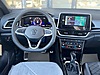 Vasıta / Arazi, SUV & Pickup / Volkswagen / T-Roc / 1.5 TSI / R Line
