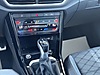 Vasıta / Arazi, SUV & Pickup / Volkswagen / T-Roc / 1.5 TSI / R Line