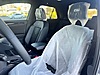 Vasıta / Arazi, SUV & Pickup / Volkswagen / T-Roc / 1.5 TSI / R Line