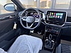 Vasıta / Arazi, SUV & Pickup / Volkswagen / T-Roc / 1.5 TSI / R Line