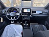 Vasıta / Arazi, SUV & Pickup / Volkswagen / T-Roc / 1.5 TSI / R Line