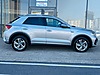 Vasıta / Arazi, SUV & Pickup / Volkswagen / T-Roc / 1.5 TSI / R Line