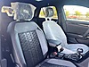 Vasıta / Arazi, SUV & Pickup / Volkswagen / T-Roc / 1.5 TSI / R Line