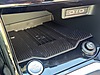 Vasıta / Arazi, SUV & Pickup / Volkswagen / T-Roc / 1.5 TSI / R Line