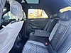 Vasıta / Arazi, SUV & Pickup / Volkswagen / T-Roc / 1.5 TSI / R Line