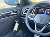 Vasıta / Arazi, SUV & Pickup / Volkswagen / T-Roc / 1.5 TSI / R Line