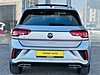 Vasıta / Arazi, SUV & Pickup / Volkswagen / T-Roc / 1.5 TSI / R Line