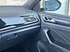 Vasıta / Arazi, SUV & Pickup / Volkswagen / T-Roc / 1.5 TSI / R Line
