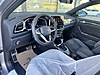 Vasıta / Arazi, SUV & Pickup / Volkswagen / T-Roc / 1.5 TSI / R Line