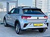 Vasıta / Arazi, SUV & Pickup / Volkswagen / T-Roc / 1.5 TSI / R Line