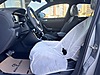 Vasıta / Arazi, SUV & Pickup / Volkswagen / T-Roc / 1.5 TSI / R Line
