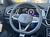 Vasıta / Arazi, SUV & Pickup / Volkswagen / T-Roc / 1.5 TSI / R Line