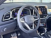 Vasıta / Arazi, SUV & Pickup / Volkswagen / T-Roc / 1.5 TSI / R Line