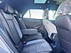 Vasıta / Arazi, SUV & Pickup / Volkswagen / T-Roc / 1.5 TSI / R Line