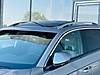 Vasıta / Arazi, SUV & Pickup / Volkswagen / T-Roc / 1.5 TSI / R Line