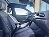 Vasıta / Arazi, SUV & Pickup / Volkswagen / T-Roc / 1.5 TSI / R Line