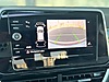 Vasıta / Arazi, SUV & Pickup / Volkswagen / T-Roc / 1.5 TSI / R Line