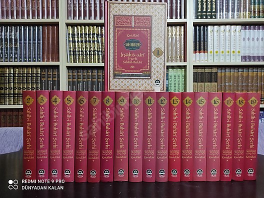 İkinci El ve Sıfır Alışveriş / Kitap, Dergi & Film / Kaynak & Bilgi Kitapları / Din