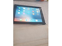32gb ipad3 temiz kilifli