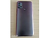 Used & Brand New Items / Cell Phones & Accessories / Cell Phones / Motorola / Moto G